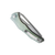 Civivi Spiny Dogfish, Natural G10 / Stonewash 14C28N - C22006-2