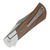Finch Flint, Ironwood / Satin 154CM - FT211