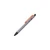 Tactile Turn Slim Side Click Mini, "8-Bit" Limited Release