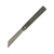 Jack Wolf Knives Feelgood Jack, Limoncello Camo Carbon / Satin S90V