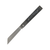 Jack Wolf Knives Feelgood Jack, Dark Matter Blue Fat Carbon / Satin S90V