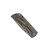 McNees MAC2 3.5 Atomic Green and Bronze Fastback Pattern Titanium, MagnaCut