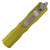 Microtech 225-10OD Dirac OD D/E SW