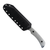 Toor Knives Fathom Thresher Grey