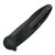 ABW American Blade Works Model 1 (V6) Liner Lock, Black Micarta / Stonewash CPM MagnaCut