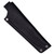 LT Wright Knives LTAC GNS, Double Red Micarta / Saber O1
