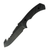 Toor Egress Carbon