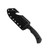 Toor Egress Carbon