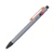 Tactile Turn "8-Bit" 0.7mm Pencil Limited Release