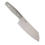 GiantMouse ACE Kitchen, 7" Santoku