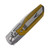 Vero Synapse Mini *REC Exclusive*, Titanium Handle-Ultem Overlay / Belt Satin M390