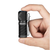 Olight Perun 2 Mini, Black /  Neutral White Light