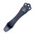 REK Milled Titanium Replacement Clip for Benchmade Models, DLC
