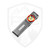 Nebo Slim Mini 250 Lumen