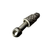 CountyComm XL Kwik Release Coupler Ti