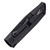 Vero Impulse Thin, DLC Titanium / DLC M390