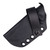 Boatright BladeWorks Esker-M, Lager G10 / 2-Tone CPM 4V