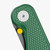 Tactile Knife Co. Rockwall, Seasonal Fairway Theme / CPM Magnacut