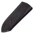 T.M. Hunt Custom Knives Kephart Hybrid, Red Maple / AEB-L Steel