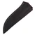 T.M. Hunt Custom Knives Magua, Curly Maple / Satin 1095 Carbon Steel