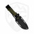 Kershaw Deschutes Skinner OD Green, Stonewash D2 - 1883