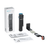 Olight Warrior Mini 3 Flashlight Black