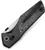 Bestech Cetus, Aluminum Carbon Fiber /  Two-Tone M390 - BT2304C