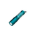 Olight i3E Keychain, Olight Blue