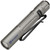 Olight i3T EOS Titanium Lines