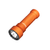 Olight Javelot Mini, Orange