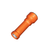 Olight Javelot Mini, Orange
