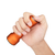 Olight Javelot Mini, Orange