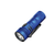 Olight Seeker 4 Mini, Blue / Neutral White Light