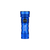 Olight Seeker 4 Mini, Blue /  Neutral White Light