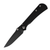 Toor Merchant 2.0 S, Carbon Black Titanium / Black CPM S35VN