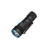 Olight Seeker 4 Mini, Black / Neutral White Light