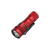 Olight Seeker 4 Mini, Red / Cool White Light