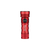Olight Seeker 4 Mini, Red / Cool White Light