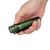 Olight Warrior Mini 3 Flashlight Forest Gradient