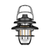 Olight Olantern Classic Mini, Black