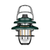 Olight Olantern Classic Mini, Forest Green