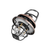 Olight Olantern Classic Mini, Vintage Copper