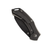 Toor Knives XT1 Charlie, Carbon Black G10 / Black CPM S35VN