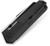 Bestech Tardis, Black G10 / Two-Tone D2 - BG54A