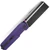 Bestech Tardis, Purple G10 / Two-Tone D2 - BG54B
