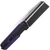 Bestech Tardis, Purple & Black G10 / Two-Tone D2 - BG54D