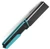 Bestech Tardis, Teal & Black G10 / Two-Tone D2 - BG54F