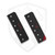Spyderco Sharpkeeper Blade Guard, Up to 3.5" - SK02