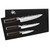 Shun Premier 3 Piece Starter Knife Set - TDMS0300