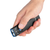 Olight Arkfeld Pro Black Aluminum, Cool White Light